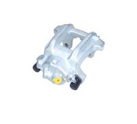 Maxgear 82-0995 Pinza Freno Anteriore Sinistra Per BMW F20 F21 F30 F80 F31 F34