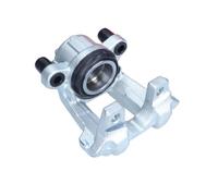 MAXGEAR 82-0995 Pinza Freno Per BMW