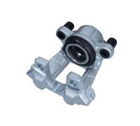 MAXGEAR 82-0996 Pinza freno