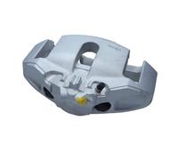 Maxgear 82-0997 Pinza Freno Anteriore Sinistra per BMW F07 F10 F18 F11 F12