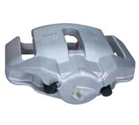 MaXgear Pinza freno 82-1000 – Assale anteriore Dx, pinza flottante per BMW 7/5/6