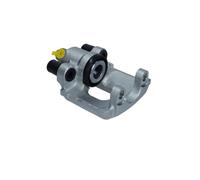 Pinza freno Assale posteriore Sx Pinza flottante 82-1003 MAXGEAR per BMW 3