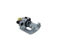 MAXGEAR 82-1003 Pinza freno posteriore sinistra per BMW 3