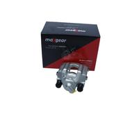 MAXGEAR 82-1004 Pinza freno