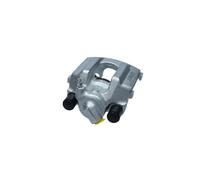 MAXGEAR 82-1004 Pinza freno