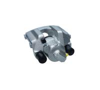 MAXGEAR 82-1006 Pinza freno posteriore destra per