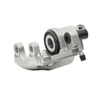 Pinza freno Assale posteriore Sx Pinza flottante 82-1007 MAXGEAR per BMW