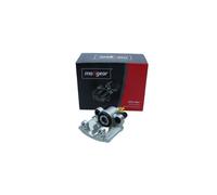 Pinza freno Assale posteriore Sx Pinza flottante 82-1007 MAXGEAR per BMW