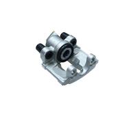 Pinza freno Assale posteriore Sx Pinza flottante 82-1007 MAXGEAR per BMW