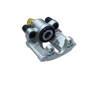 MAXGEAR 82-1008 Pinza freno