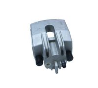 MAXGEAR 82-1009 Pinza freno per BMW