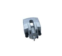 Pinza freno Assale posteriore Sx Pinza flottante 82-1009 MAXGEAR per BMW 5 6
