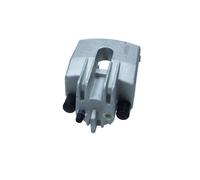 Maxgear 82-1010 Pinza Freno Per BMW E60 E63 E64