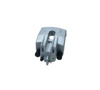 MAXGEAR 82-1010 Pinza freno posteriore destra per