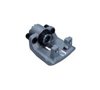 Pinza freno Assale posteriore Sx Pinza flottante 82-1011 MAXGEAR per BMW