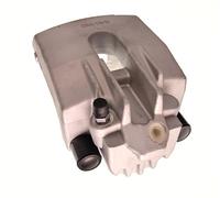 MAXGEAR 82-1012 Pinza freno per BMW