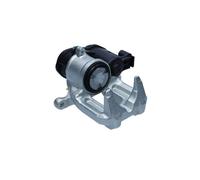 2x Pinze freno MAXGEAR Retro S+D per BMW 5 F10, 5 F11