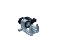 MAXGEAR 82-1013 Pinza freno posteriore sinistra per BMW 5