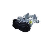 MAXGEAR 82-1014 Pinza freno posteriore destra per BMW 5
