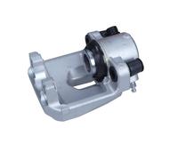 MAXGEAR 82-1015 Pinza freno per BMW