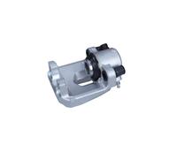 Originale MAXGEAR Pinza Freno 82-1015 Per BMW