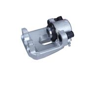 MAXGEAR Pinza freno per BMW 82-1015