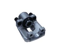 MAXGEAR 82-1016 Pinza freno per BMW