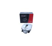 MAXGEAR 82-1017 Pinza freno posteriore sinistra per BMW X6 X5