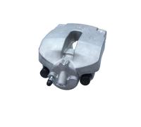 MAXGEAR 82-1018 Pinza freno
