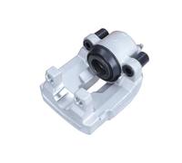 Pinza freno Assale posteriore Sx (1 pistoni) 82-1019 MAXGEAR per BMW X5 X6