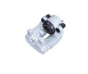 Maxgear 82-1019 Pinza Posteriore Sinistra per BMW E70 F15 F85 E71 E72 F16 F86