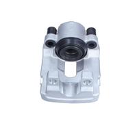 MaXgear Pinza freno 82-1020 posteriore 1 pistone per BMW X5 X6