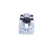 MAXGEAR 82-1020 Pinza freno posteriore per BMW X5 X6