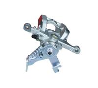 MaXgear Pinza freno 82-1022 posteriore destra con freno di stazionamento per Chevrolet Cruze/Orlando