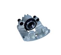 2x Pinze freno MAXGEAR Davanti S+D per CITROËN, PEUGEOT, DS DS4 I