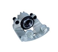 MAXGEAR 82-1026 Pinza freno per CITROËN,DS,PEUGEOT