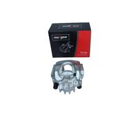 MAXGEAR 82-1028 Pinza freno