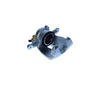 MAXGEAR 82-1029 Pinza freno anteriore sinistra per Expert Scudo JUMPY 807 C8 Uly
