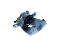 2x Pinze freno MAXGEAR Davanti S+D per CITROËN, FIAT, LANCIA, PEUGEOT 807