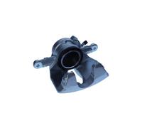MAXGEAR Pinza freno per CITROËN FIAT LANCIA PEUGEOT 82-1030