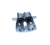 MAXGEAR 82-1031 Pinza freno anteriore sinistra per JUMPER Ducato Boxer