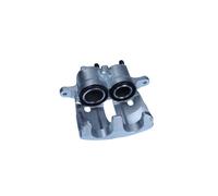 MAXGEAR 82-1032 Pinza freno