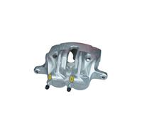 MAXGEAR Pinza freno compatibile con FIAT PEUGEOT 82-1033