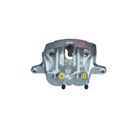 MAXGEAR 82-1034 Pinza freno