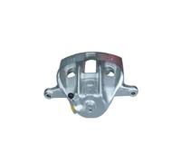 MAXGEAR Pinza freno per CITROËN FIAT PEUGEOT RENAULT 82-1035