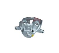 MAXGEAR 82-1036 Pinza freno