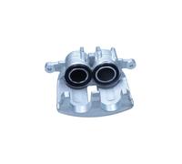 Maxgear 82-1037 Pinza Freno Anteriore Sinistra per Fiat Peugeot Toyota Citroën