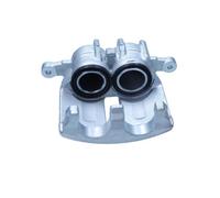 Maxgear 82-1037 Pinza Freno Anteriore Sinistra per Fiat Peugeot Toyota Citroën