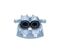 MaXgear Pinza freno anteriore destra 82-1038 per Citroën Jumpy, Peugeot Expert Tepee, Scudo, ProAce
