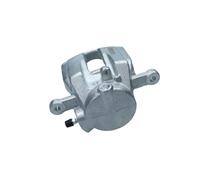 MAXGEAR 82-1042 Pinza freno anteriore destra per MERC A